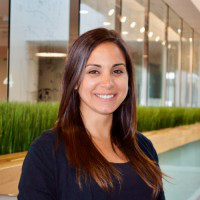 Teresa Farias avatar image