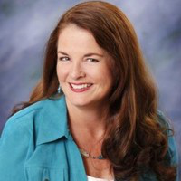 Linda Sheridan avatar image