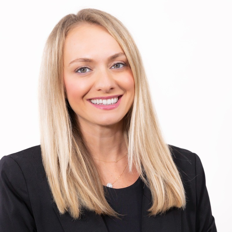 Marina Bokserman avatar image