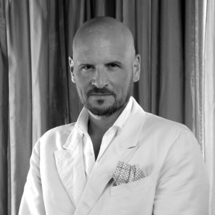 Matti Leshem avatar image