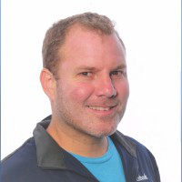 Tahg Adler avatar image