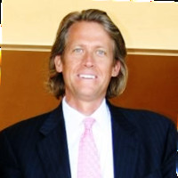 Jeffrey  Pearl avatar image