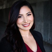 Jennifer Castro avatar image