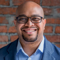 Lawrence Watkins avatar image