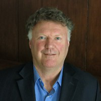 Pierre Fradette avatar image