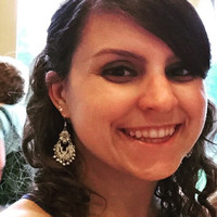 Zoe Snyder avatar image