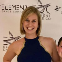 Allison Polonye avatar image