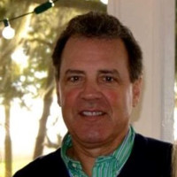 Barry Mills avatar image