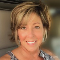 Darla Brown avatar image