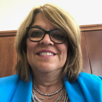 Teresa Kossuth avatar image