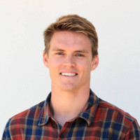 Chris DeWeese avatar image