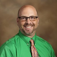 Edward Jeske avatar image