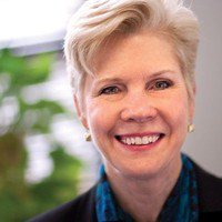 Erin Glanton avatar image