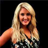 Laura Schwiesow avatar image