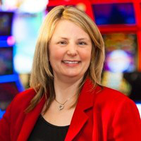 Michelle Auckland avatar image