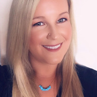 Allison Jones avatar image