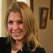 Andrea Readman avatar image