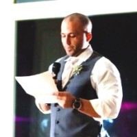 Ryan McCarthy avatar image