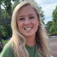 Taylor Batcheller avatar image