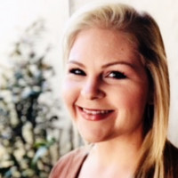 Brianna Daly avatar image