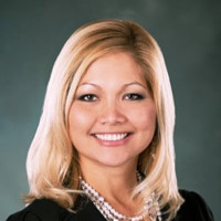 Shrm Mandy Szabo avatar image