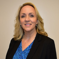 Lori Baisden avatar image