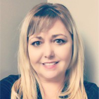 Betsy Waldrop avatar image