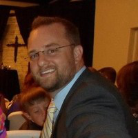 Stephen [Lion] avatar image