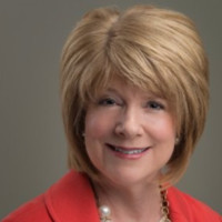 Erin Andre avatar image