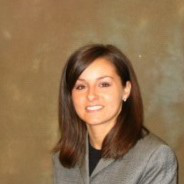 Jaimee Slovak avatar image