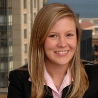 Meryl Nielsen avatar image