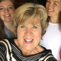 Diane Giardina avatar image