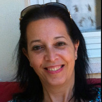 Calanit Shina avatar image