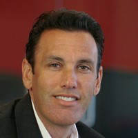 Ronald Kasner avatar image