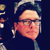 James Nurre avatar image