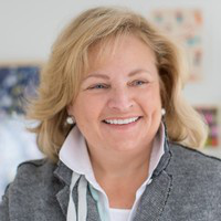 Susan Britton avatar image