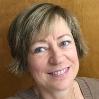 Valerie Nowosielski avatar image