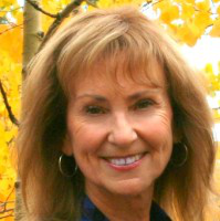 Catherine Calvin avatar image