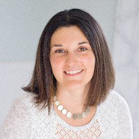 Chassidy Rellinger avatar image