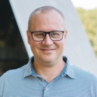 Tim Johnson avatar image