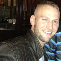 Justin Cherry avatar image