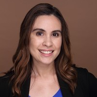 Zorelly Covian avatar image