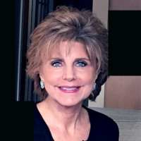 Kathy Kilroy avatar image