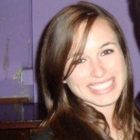 Lauren Miller avatar image