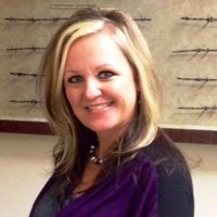 Janet Dickinson avatar image