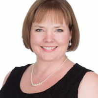 Cheryl Probert avatar image