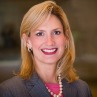 Carol Surface avatar image