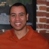 Greg Bright avatar image