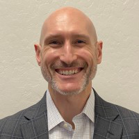 Todd Soulier avatar image