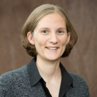 VaNicia Waterman avatar image